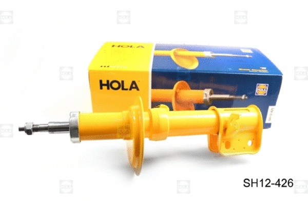 Shock Absorber (SH12-426)