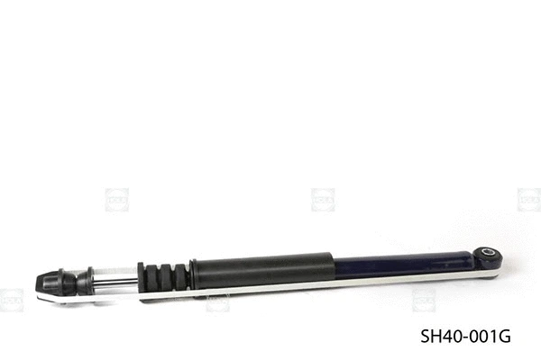 Shock Absorber (SH40-001G)