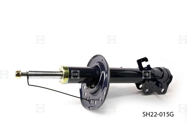 Shock Absorber (SH22-015G)