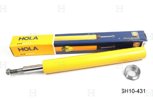 Shock Absorber (SH10-431)