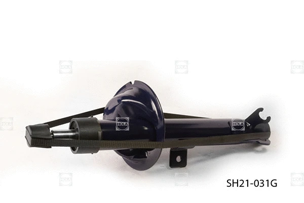 Shock Absorber (SH21-031G)