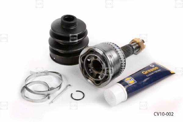 Joint Kit, drive shaft (CV10-002)