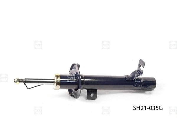 Shock Absorber (SH21-035G)