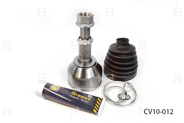 Joint Kit, drive shaft (CV10-012)