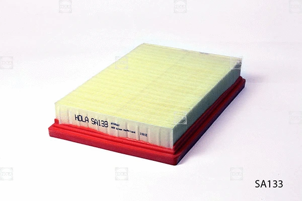 Air Filter (SA133)