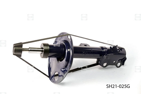 Shock Absorber (SH21-025G)