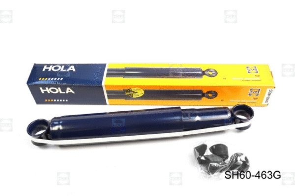 Shock Absorber (SH60-463G)