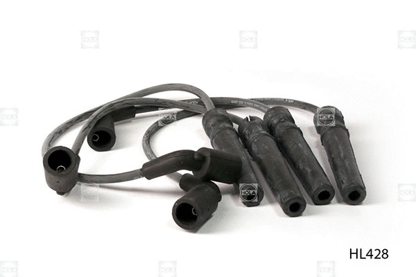 Ignition Cable Kit (HL428)
