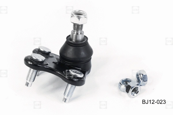 Ball Joint