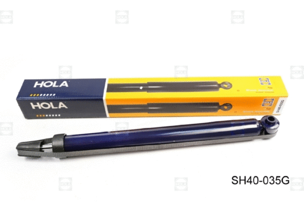 Shock Absorber (SH40-035G)