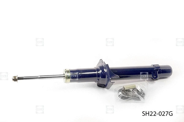 Shock Absorber (SH22-027G)