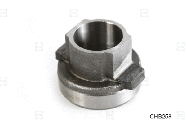 Clutch Release Bearing