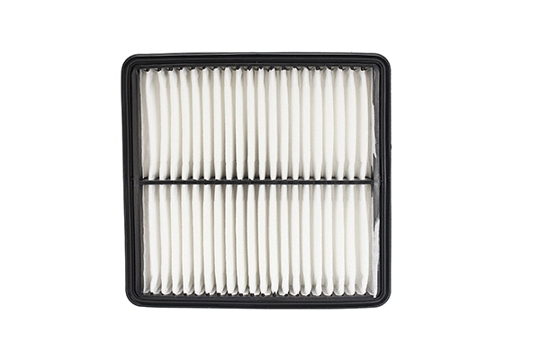 Air Filter (SA111)