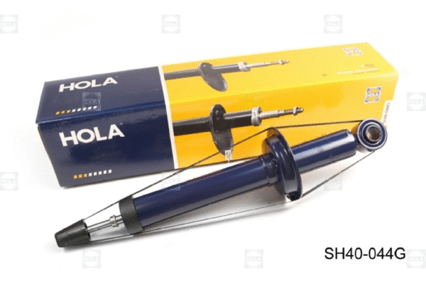 Shock Absorber (SH40-044G)