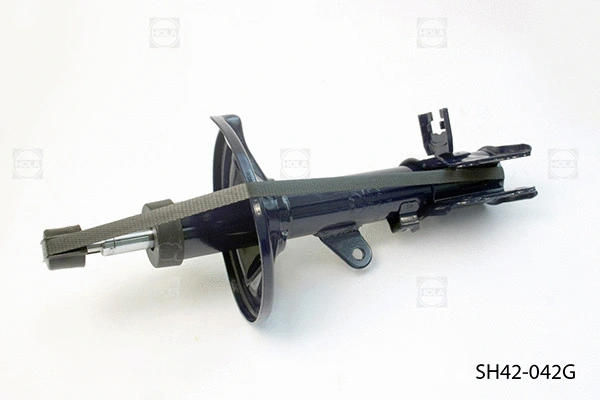 Shock Absorber (SH42-042G)