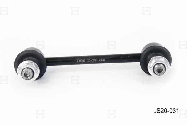 Link/Coupling Rod, stabiliser bar