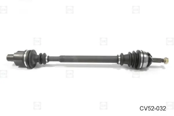 Drive Shaft (CV52-032)