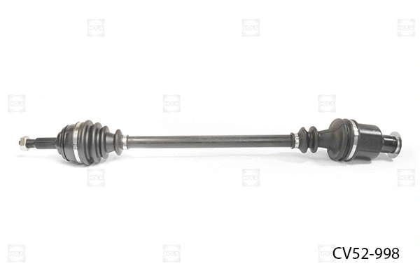 Drive Shaft (CV52-998)