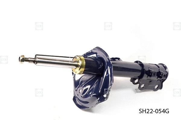 Shock Absorber (SH22-054G)