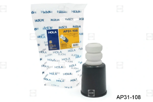 Dust Cover Kit, shock absorber (AP31-108)