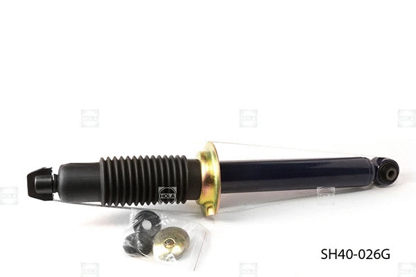 Shock Absorber (SH40-026G)