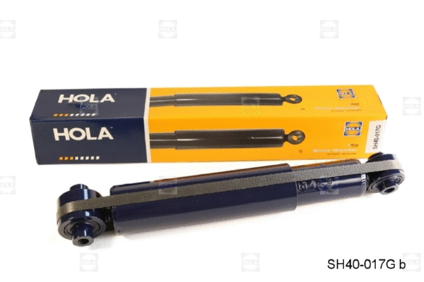 Shock Absorber (SH40-017G)