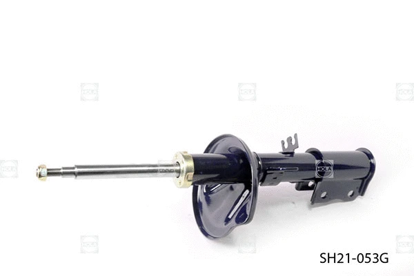 Shock Absorber (SH21-053G)