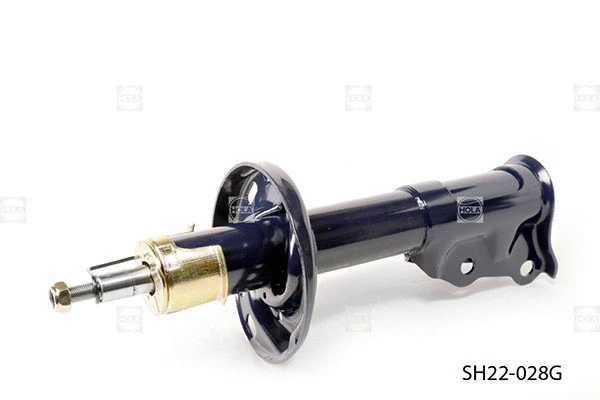 Shock Absorber (SH22-028G)