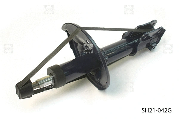 Shock Absorber (SH21-042G)