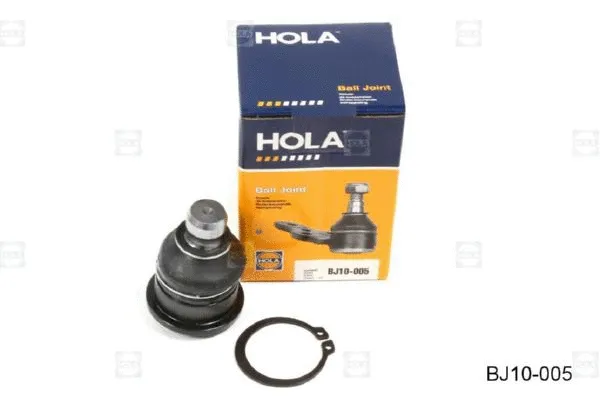 Ball Joint