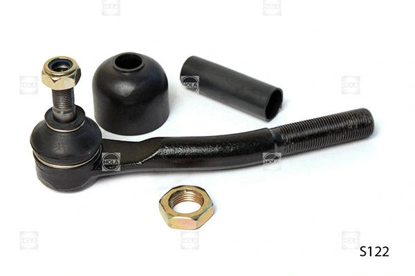 Tie Rod End (S122)