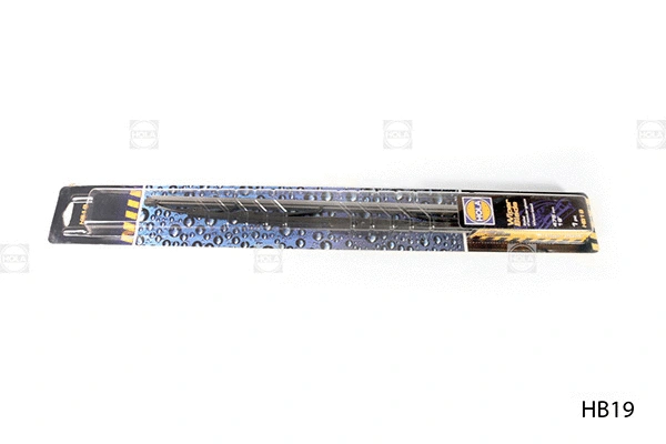 Wiper Blade (HB19)