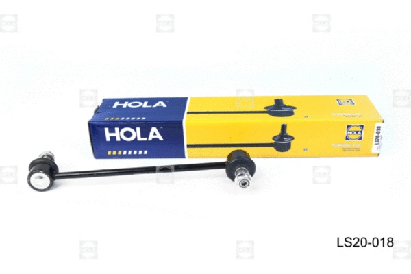 Link/Coupling Rod, stabiliser bar (LS20-018)