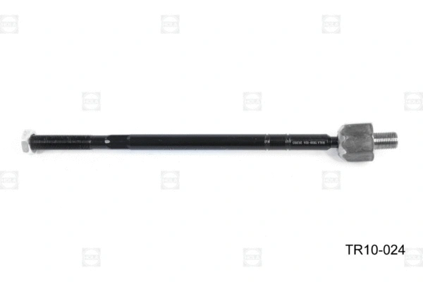Inner Tie Rod