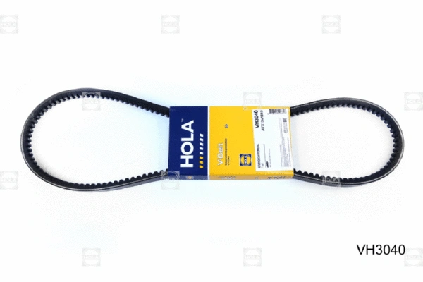 V-Belt (VH3040)