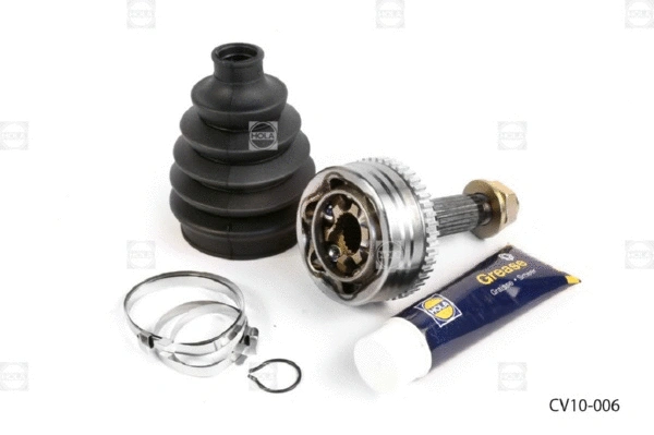 Joint Kit, drive shaft (CV10-006)