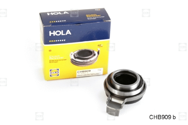 Clutch Release Bearing (CHB909)