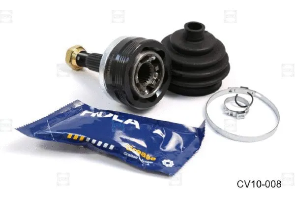 Joint Kit, drive shaft (CV10-008)