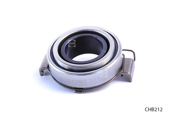 Clutch Release Bearing (CHB212)