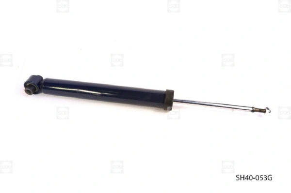 Shock Absorber (SH40-053G)