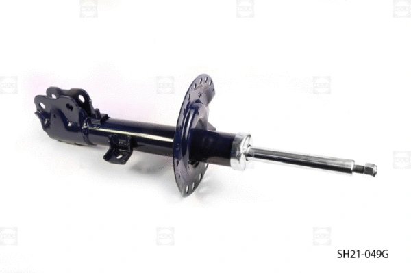 Shock Absorber (SH21-049G)
