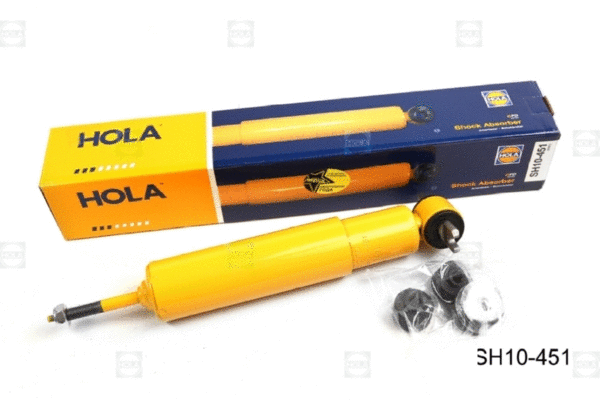 Shock Absorber (SH10-451)