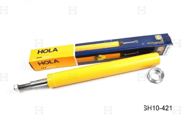 Shock Absorber (SH10-421)