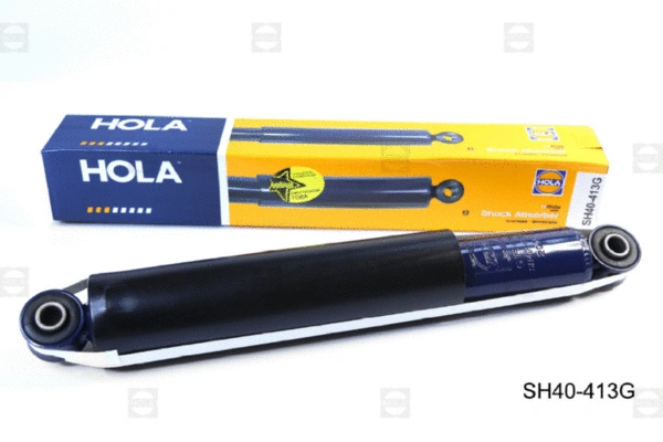 Shock Absorber (SH40-413G)