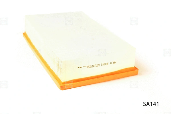 Air Filter (SA141)