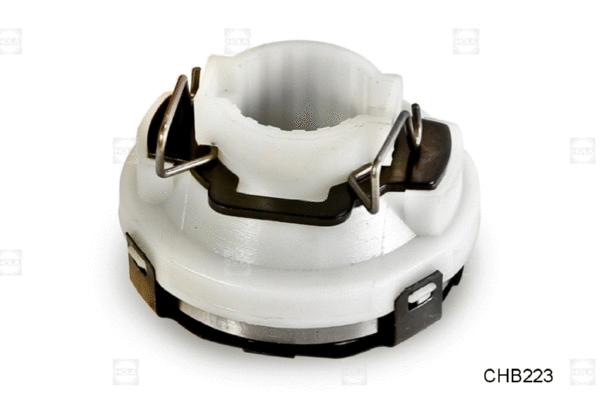 Clutch Release Bearing