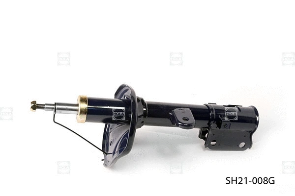 Shock Absorber (SH21-008G)