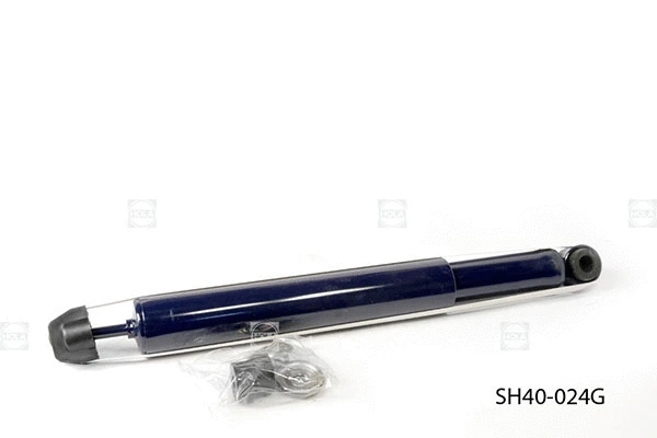 Shock Absorber (SH40-024G)