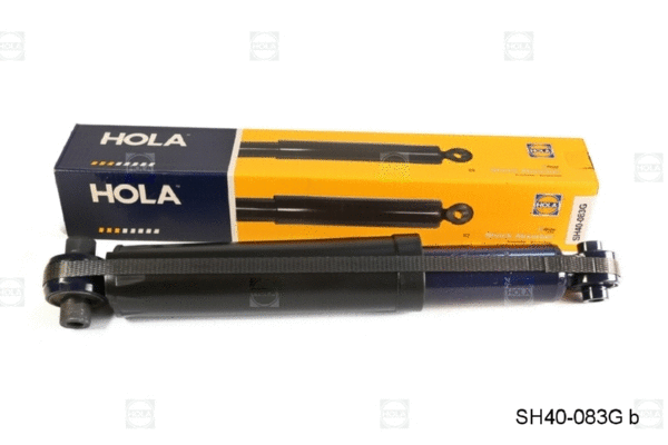 Shock Absorber (SH40-083G)