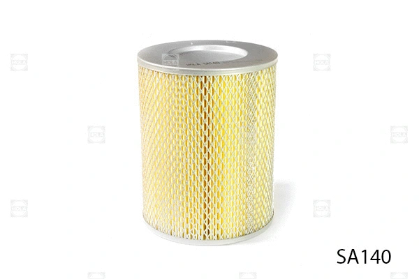 Air Filter (SA140)